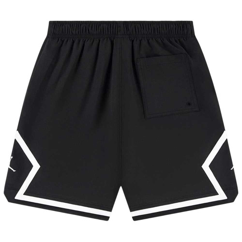 Jordan Παιδικό σορτς Diamond Woven Shorts